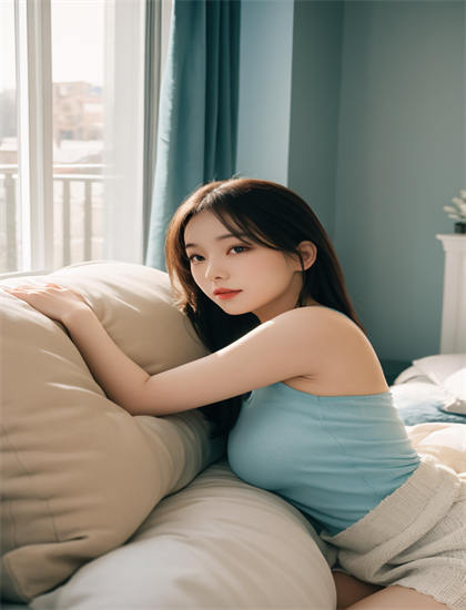 娱乐的探索灵欲轨道的奥秘：隐藏细节与深层意义