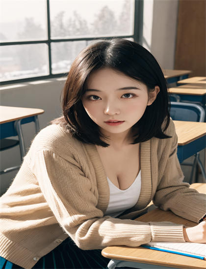 《婚姻的救赎》制作内幕：心理的人物内心与行为动机 感受创作的魅力与挑战