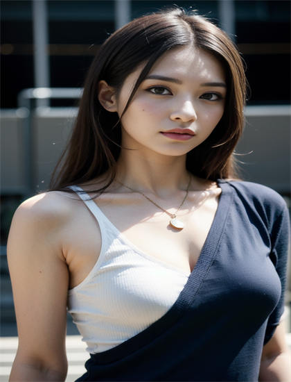 文化分析：《百年巨匠藏语》中的传统文化与现代价值观的对话 理解作品的时代背景与文化语境