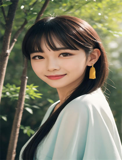 《两个头一个大》观看手册：把握导演风格与创作特点 获得心灵启迪的实用方法