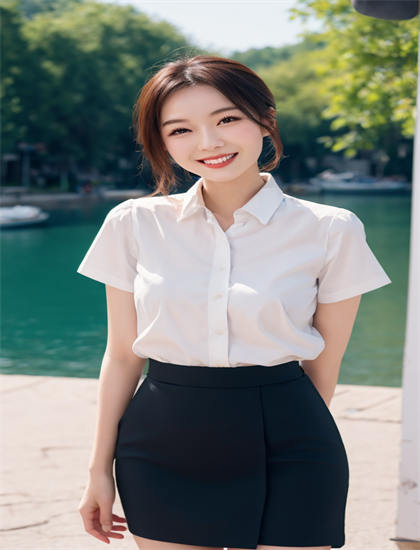 都市剧的文化研究：《时光音乐会2022》中的的文化符号与象征意义 揭示电影的文化价值与意义