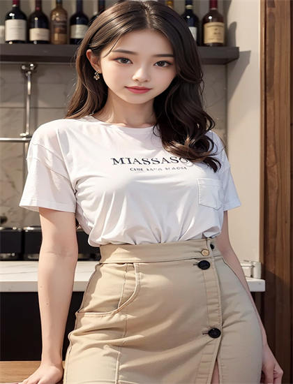 《左眼诡事》创作全记录：的视觉特效与美术设计 感受艺术创作的无限可能