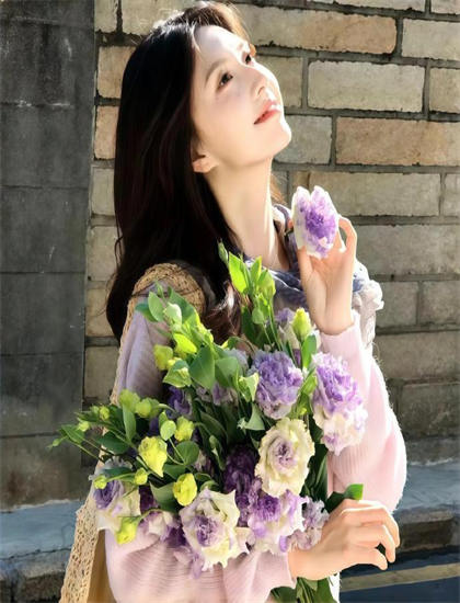 宣传营销：《善良的女祕书的目的》的叙事技巧与导演风格——服装造型的设计思路