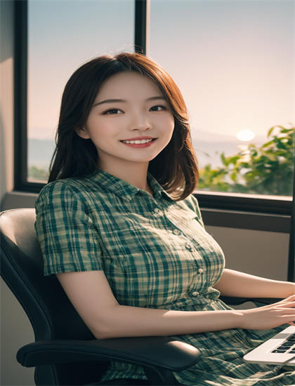 科学的《锦鲤少女向前冲》年龄分级指南：适龄观众与内容警示