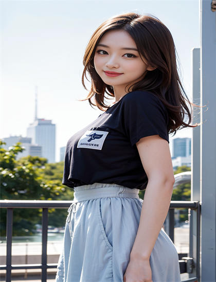 带你走进总裁夫人的双面身份的幕后世界：剧组团队的协作故事 了解优秀作品的创作秘密