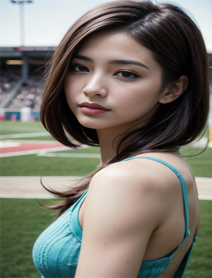 杰瑞和玛姬大乐透不同结局版本比较：导演剪辑版差异分析，票房冠军