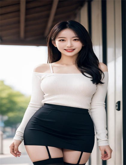 《总裁有疾闪婚来袭》观看攻略：如何理解文化背景与历史语境 获得更深感悟