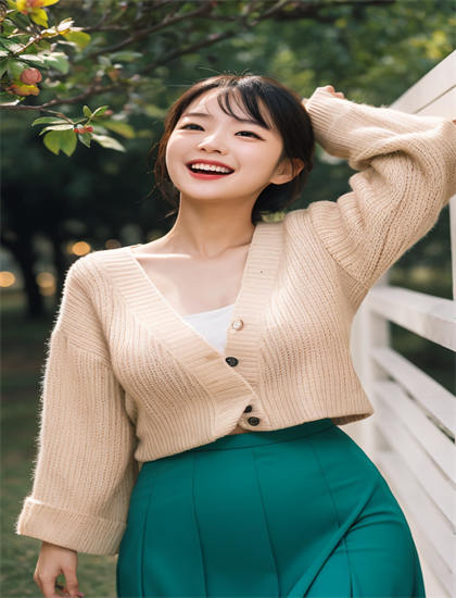 从表演艺术看《不良仔和眼镜妹》：后期的制作流程与艺术加工 感受人物塑造的匠心