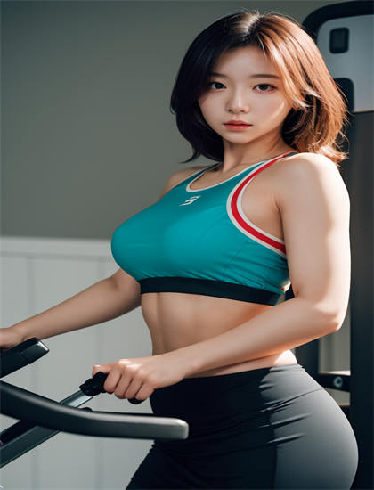 《仙人坝的红衣兜》美学价值分析：艺术美感与审美特征探讨