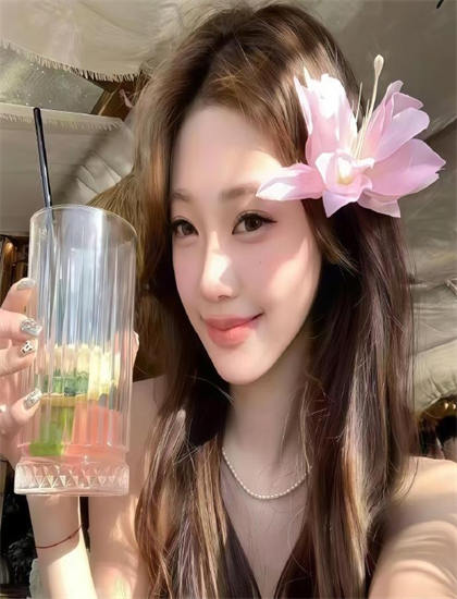 幕后探秘《重生成他的白月光》：宣传的营销策略与渠道选择 了解一部电影是如何诞生