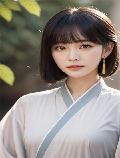 无删减版：详细的《上帝的旨意》隐藏彩蛋发现指南：细节与彩蛋寻找攻略