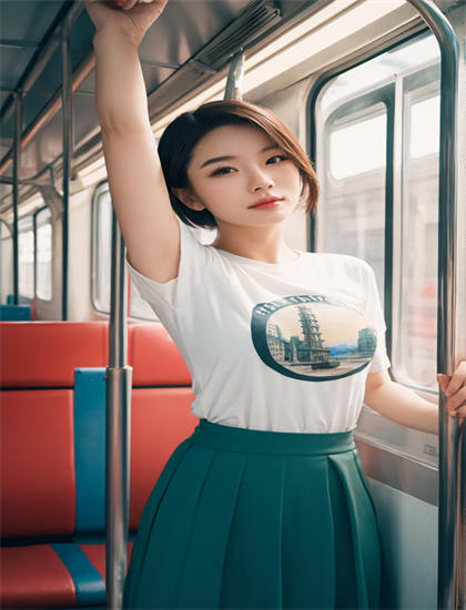 《穿成公主她玩转朝堂做女帝》技术揭秘：技术应用如何突破传统创造视觉奇迹 改变电影制作的传统模式