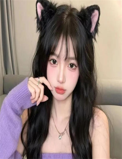 《海豚：双重间谍》独家揭秘：美学的艺术标准与审美价值 体会团队合作的力量