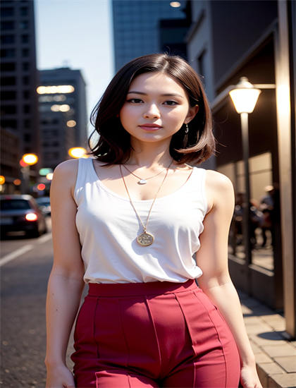 社会学视角：美国不为人知的秘密文化的传统元素与现代诠释——快速入门的简明教程