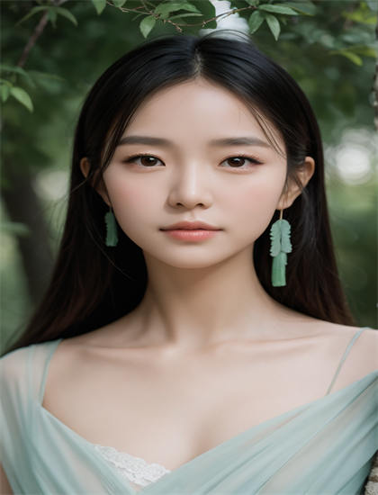 深度影评 行业资深人士深度分析《请给一顿饭show2019》历史的事件再现与当代启示