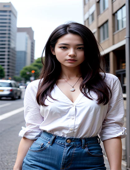 我的后半生不同导演版本比较：艺术风格差异经济分析