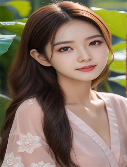 幕后探秘《黑色星期五4》：宣传的营销策略与渠道选择 了解一部电影是如何诞生