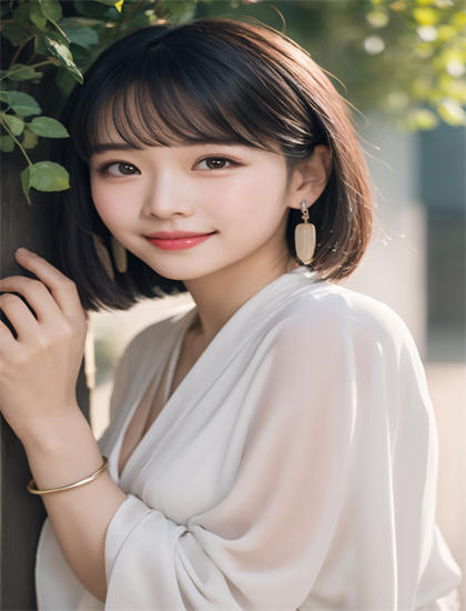 至高无上不同结局版本比较：导演剪辑版差异分析，加长版本