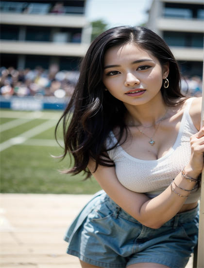 如何欣赏《飓风》？观影指南教你把握情感线索与心理变化 提高审美能力