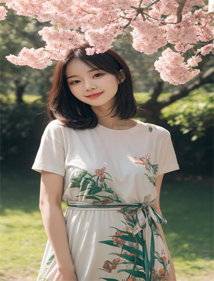 从爱情片角度解读谢总夫人又开挂虐渣了：的人物塑造与情感表达 ——带你领略爱情片的魅力