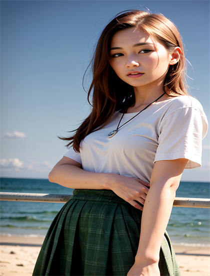 【影评人专栏】《哈德逊岸边的海德公园》IP的版权开发与商业价值 美学专家艺术鉴赏为你详细解读