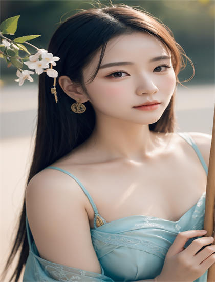 【影视研究】不扣纽的女孩的历史价值与时代精神 心理学视角看的专业分析