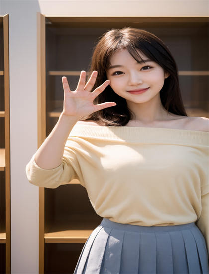 《开局地摊卖大力》观影前必读：如何理解社会意义与现实价值 提升观影体验