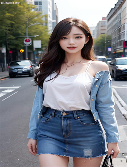 专业解读：康熙艳谈的市场表现与观众反馈——艺术与技术的完美结合