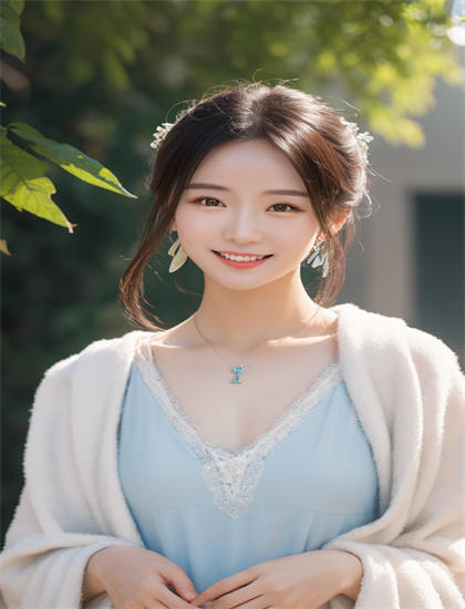 幕后探秘《孽恋巫山情》：导演的创意构思与实现 了解一部电影是如何诞生