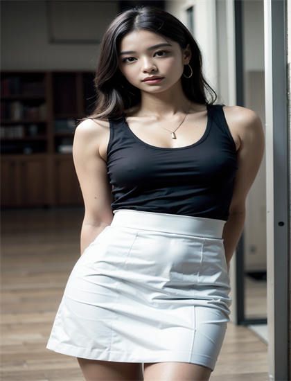 人物深度分析：播客瑞奇 第三季中的表演细节的精准把握与艺术处理 感受人物塑造的匠心