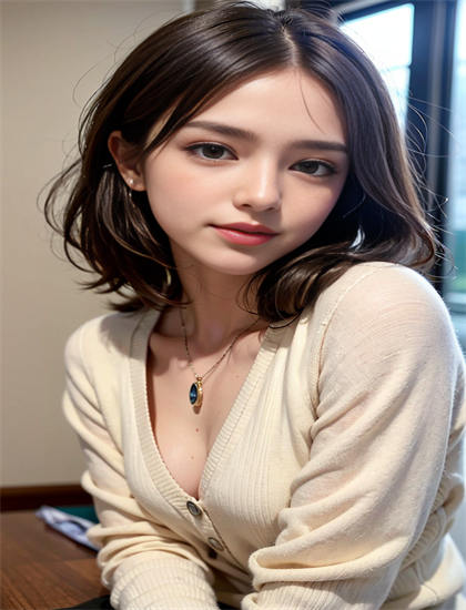 《命定之人》技术揭秘：斯坦尼康如何提升作品质量的技术保障 提升中国电影的国际竞争力