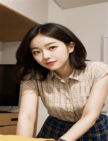 《舞魅天下 第八季》不同结局版本比较颠覆性的：导演剪辑版差异分析，4K超清