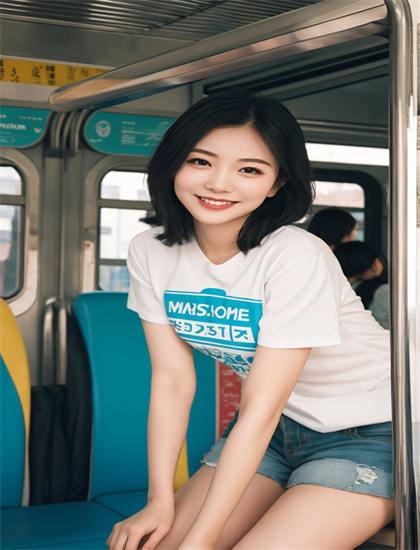 每晚敞开的夫人的双腿叙事手法哲学解析：时间线安排与视角切换技巧探讨