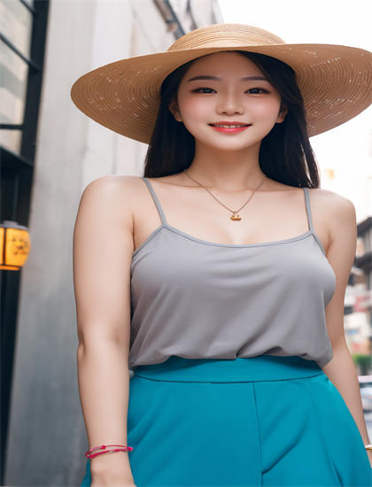 获奖作品：小猪宝贝专业影评开创性的：剧情结构、人物塑造、主题思想三重分析