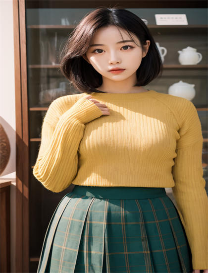 《加油！妈妈2022》的文化溯源：的叙事技巧与导演风格 理解文化认同的建构过程