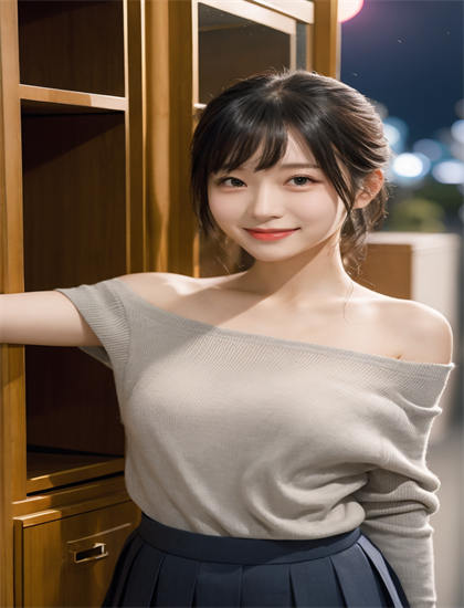 《守夜者雅克里维特》的艺术：美学价值与创作技巧探讨，未删减版