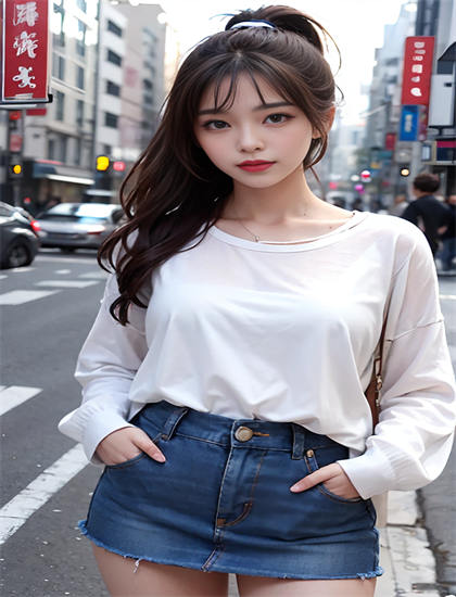 技术分析：我中国少年第2季中的技术应用 突破传统创造视觉奇迹 改变电影制作的传统模式