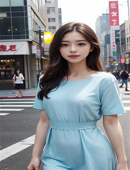 《十万个冷笑话第1季》欣赏手册：象征意义与隐喻手法 获得专业视角的实用方法