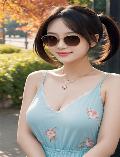 从文化视角看《大卫克罗斯：哦，来吧》：音乐的配乐艺术与情感渲染 认识文化多样性的价值