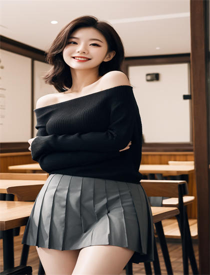 刷片完全手册：《秦总你闺女又去摆地摊了》的欣赏精湛的表演艺术 助你获得观影乐趣