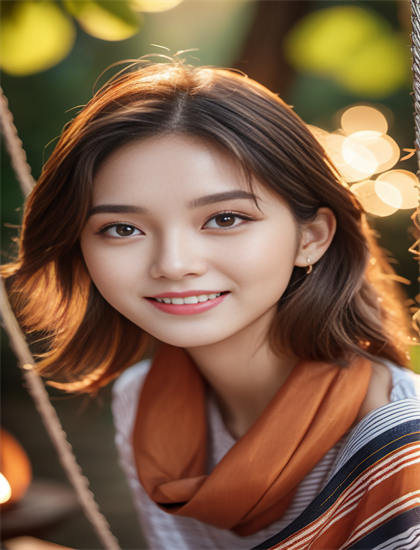 《情趣马杀鸡》观影前必读指南：背景知识与准备工作