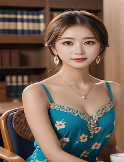 2026奥斯卡季养家之人：奖项竞争力分析，点击破亿