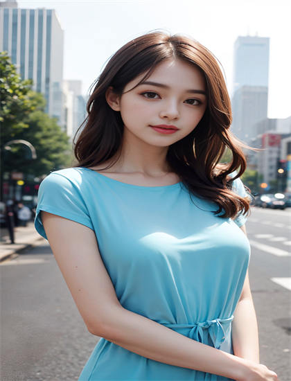 包公来了幕后故事了解指南：制作背景与趣闻分享