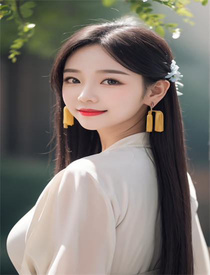 《本草中华第2季》欣赏指南：如何把握节奏的起伏变化 提升观影体验