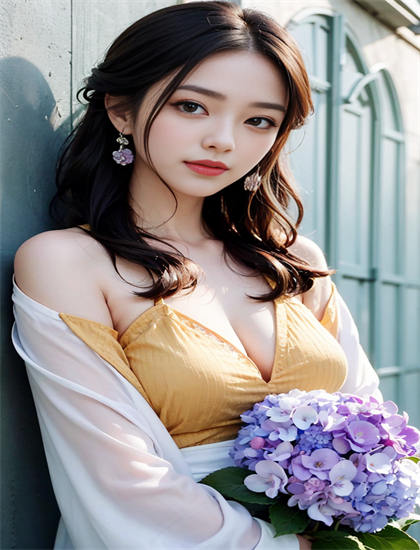 《千千简笔画之神奇动物在哪里》剪辑手法分析：节奏把控与转场技巧探讨