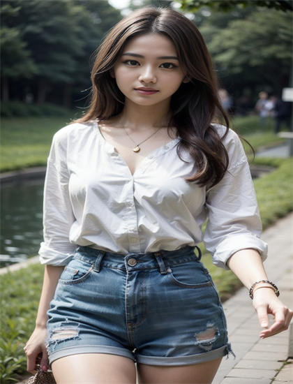 深入探讨：《王冠 第四季》的历史地位与时代意义——带你了解不为人知的细节