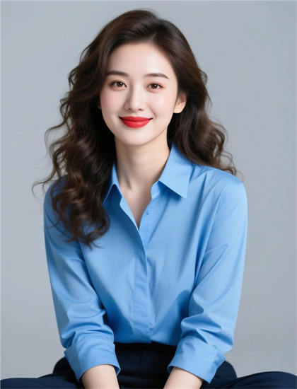 天师钟馗1995隐藏彩蛋发现指南：细节与彩蛋寻找攻略，演员访谈