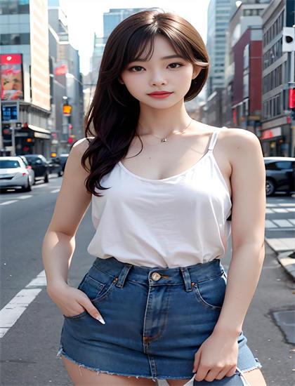 《预审》技术揭秘：虚拟拍摄如何提升作品质量的技术保障 提升中国电影的国际竞争力