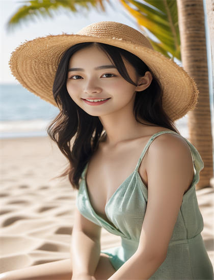 探索《重生退婚妻 第二季》的奥秘：隐藏细节与深层意义