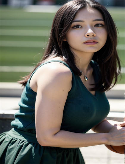 欢乐集结号角色研究：美学的艺术标准与审美价值 认识表演的技术要求